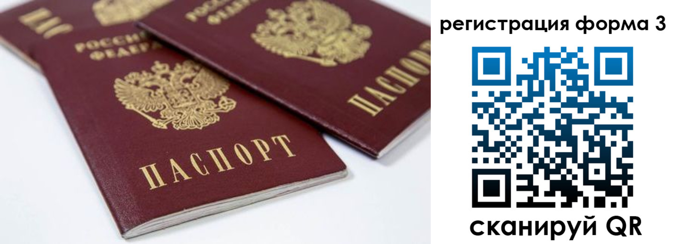прописка иностранных граждан в Мариинском Посаде