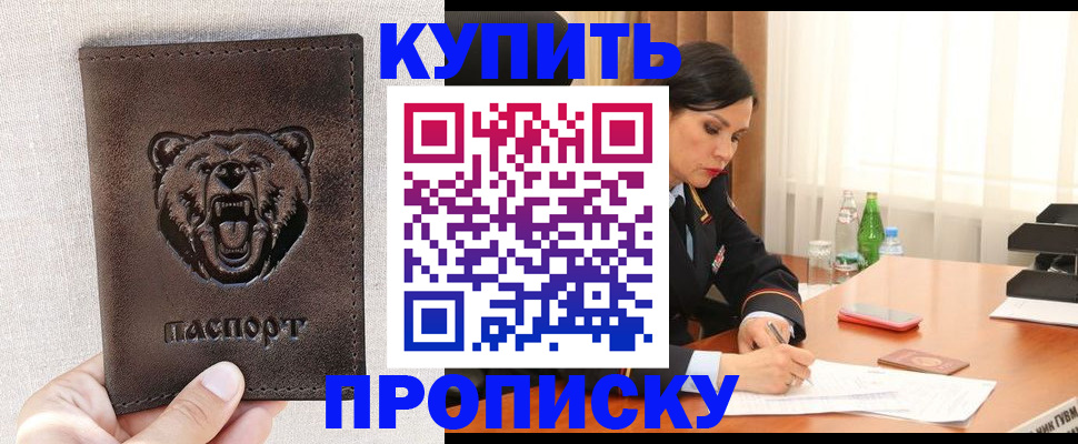 где прописаться в Мариинском Посаде